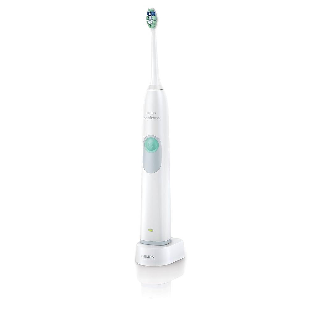 PHILIPS フィリップス 電動歯ブラシ hx642_bg2.jpg?fitin=272:272